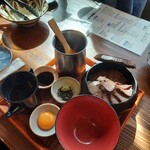 Neo大眾居酒屋Lotus