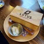 Neo大眾居酒屋Lotus
