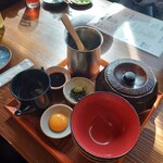 Neo大眾居酒屋Lotus
