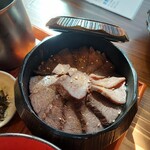 Neo大眾居酒屋Lotus