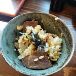 Neo大眾居酒屋Lotus