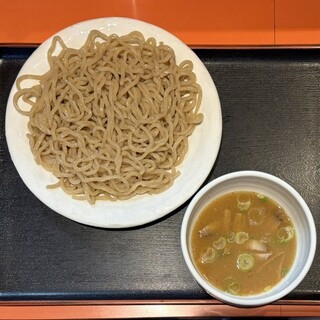 麺家 宝_0