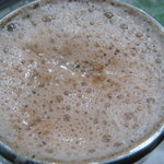 マドラスキッチン - マドラスコーヒー