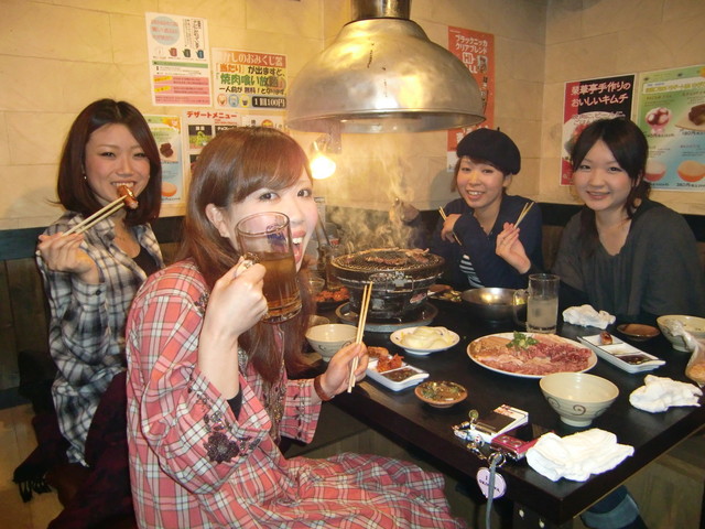 Juju An Higashimikuni Ten photo 4