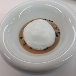 ロオジエ - 2015.1