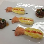 ロオジエ - 2015.1