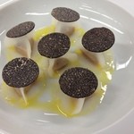 ロオジエ - 2015.1