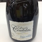 ロオジエ - 2015.1