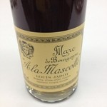 ロオジエ - 2015.1