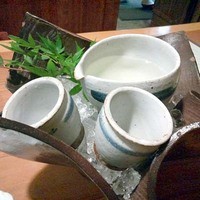 かっぽう寿 - 