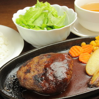子供可 日光でランチに使えるお店 ランキング 食べログ 子供可 日光でランチに使えるお店 ランキング 食べログ