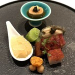 中国飯店 富麗華 - 