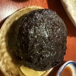 はこだて ふさや - 