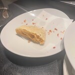 葵屋 - 