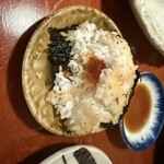 はこだて ふさや - 