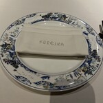 中国飯店 富麗華 - 