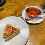モモトセ - 