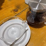 モモトセ - 