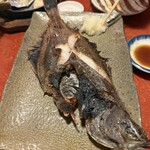 はこだて ふさや - 