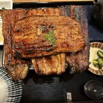 うな時 - 