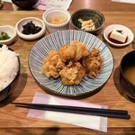 隈本総合飲食店 MAO - 