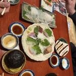 はこだて ふさや - 