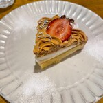 モモトセ - 