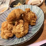 隈本総合飲食店 MAO - 