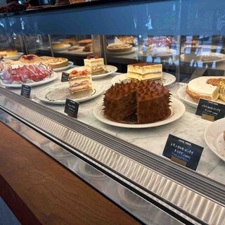 ペーパー ムーン_0