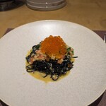 トレヴィーテ - 