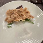 南国酒家 - 