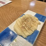 創意割烹 Bonta Hapirin店 - 
