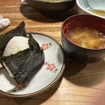 おでん三吉 - 