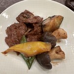 南国酒家 - 