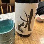 創意割烹 Bonta Hapirin店 - 