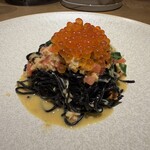 トレヴィーテ - 