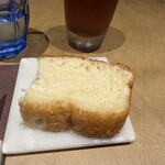 トレヴィーテ - 