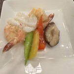南国酒家 - 