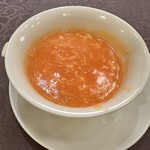 南国酒家 - 