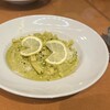 イル グラード - 