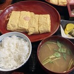 居酒屋鮮道 こんび - 