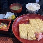 居酒屋鮮道 こんび - 