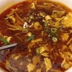 金品茶樓 - 