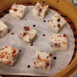 金品茶樓 - 