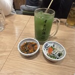 大衆酒場すさび湯 - 