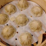 金品茶樓 - 