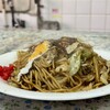 千草