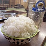 ひらた - 