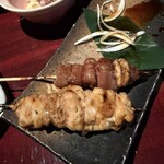 居酒家 駱駝 - 