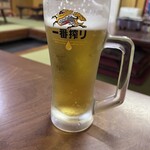 ひらた - 